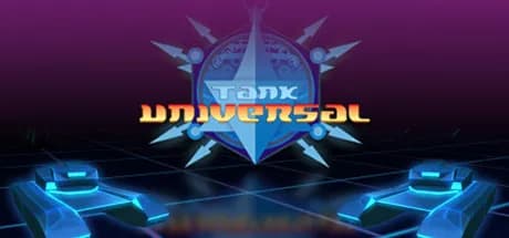 tank universal vertical card thumbnail