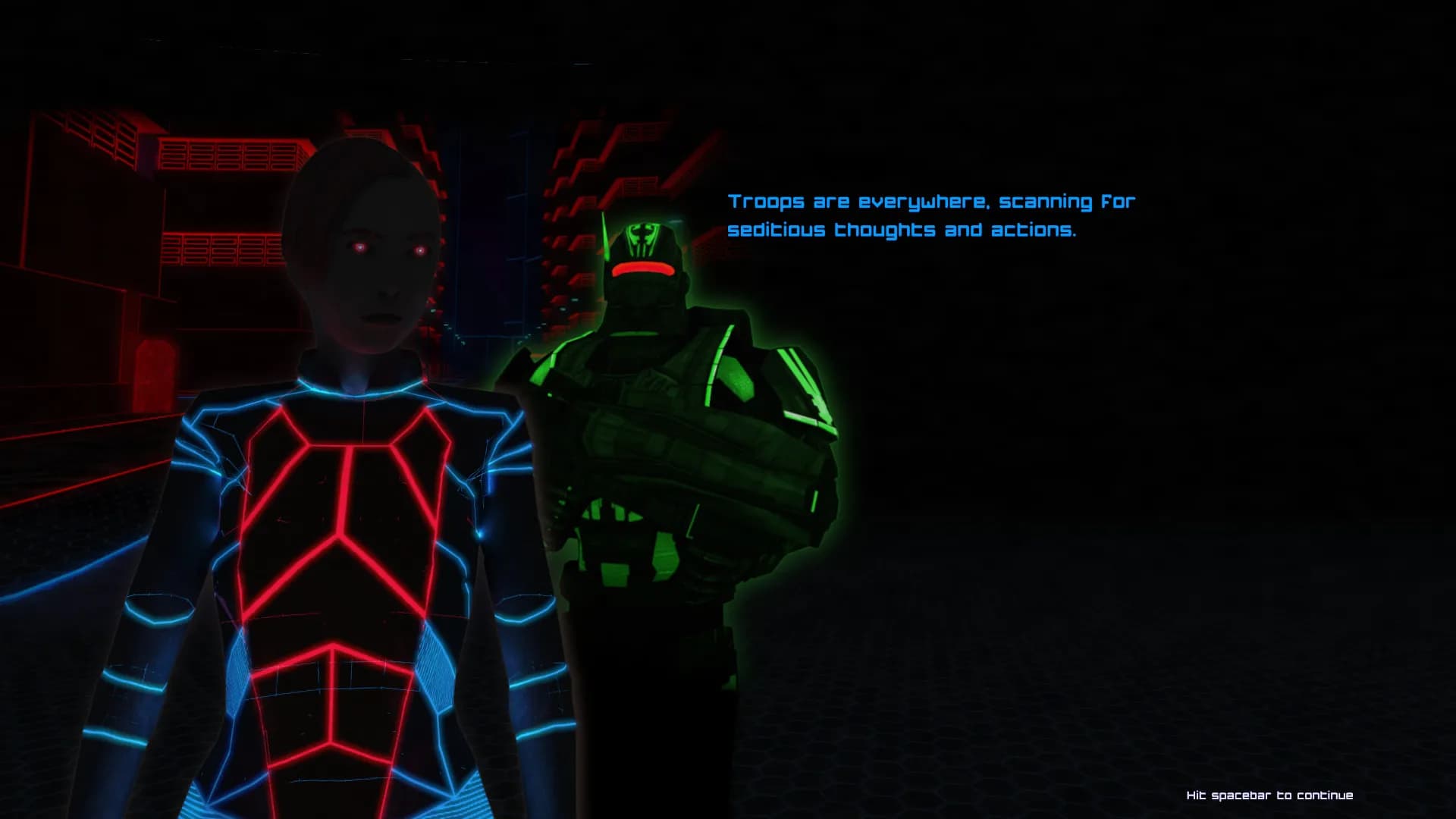 Tank Universal 2 screenshot screenshot 9
