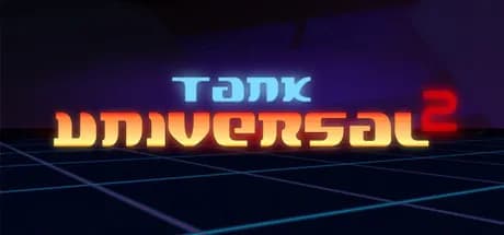 tank universal 2 vertical card thumbnail