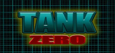 tank zero vertical card thumbnail