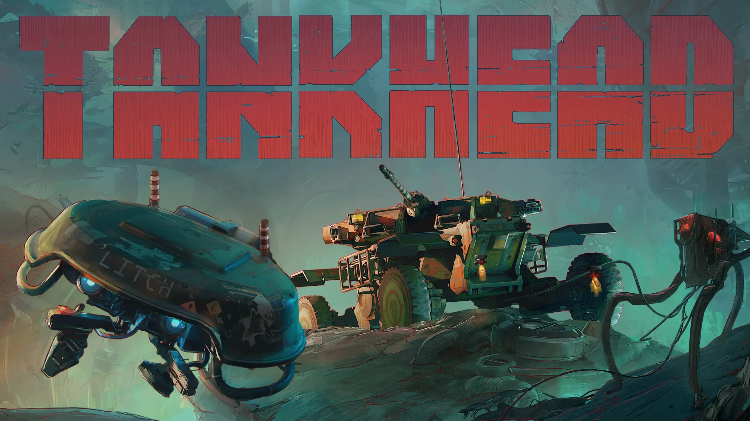 tankhead vertical card thumbnail