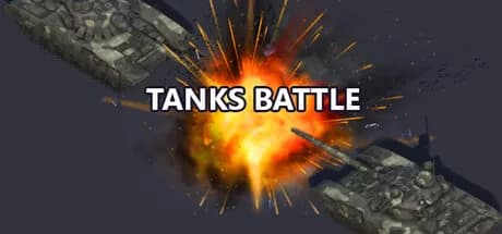 tanks battle vertical card thumbnail