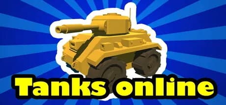 tanks online vertical card thumbnail