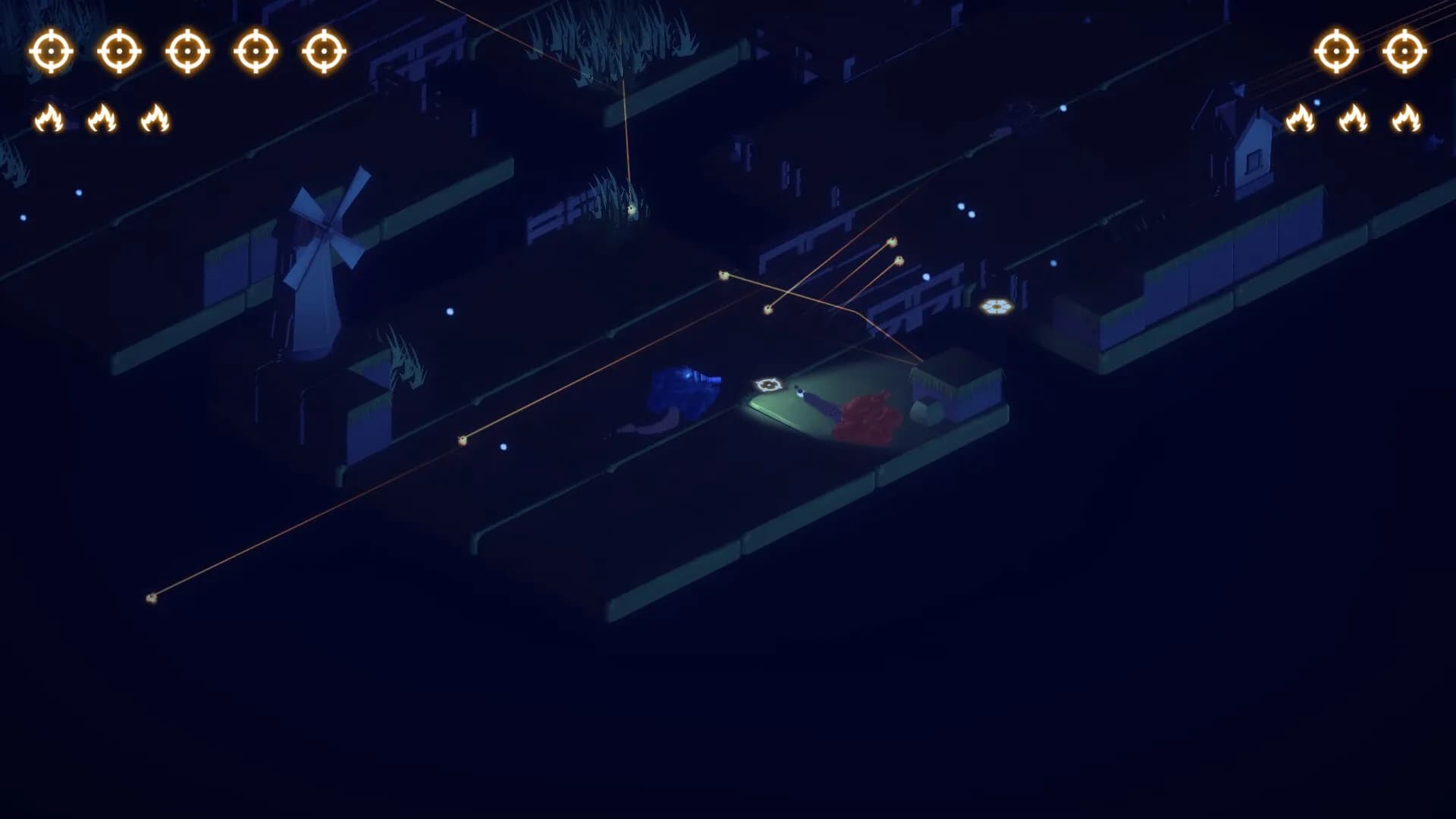 Tanky Tanks 2 screenshot screenshot 4