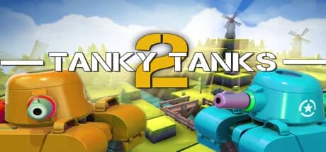 tanky tanks 2 vertical card thumbnail