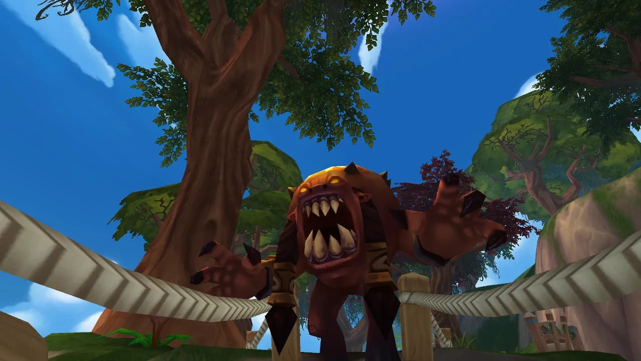 Tanzia screenshot screenshot 14