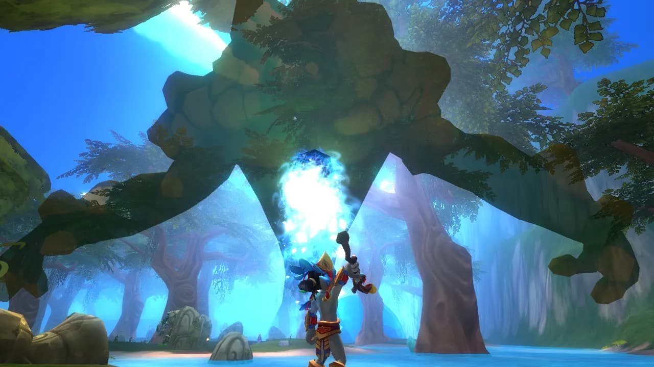 Tanzia screenshot screenshot 17