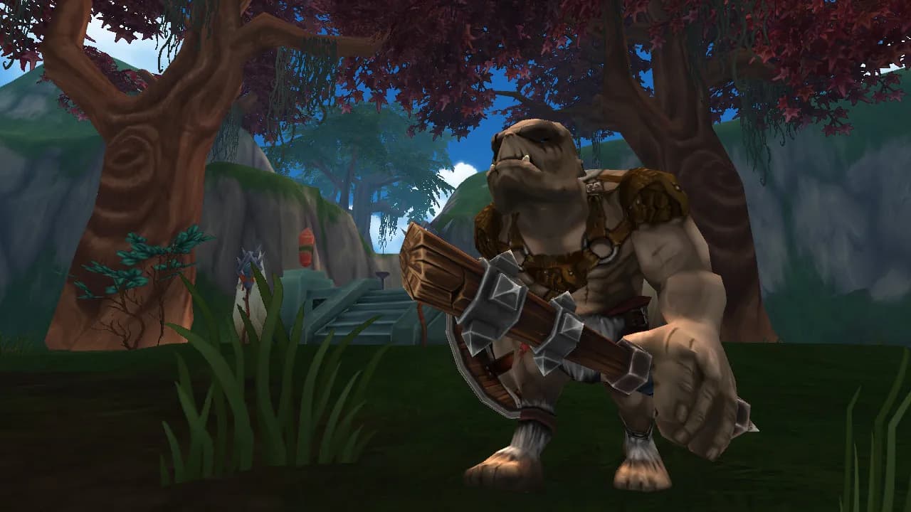 Tanzia screenshot screenshot 18