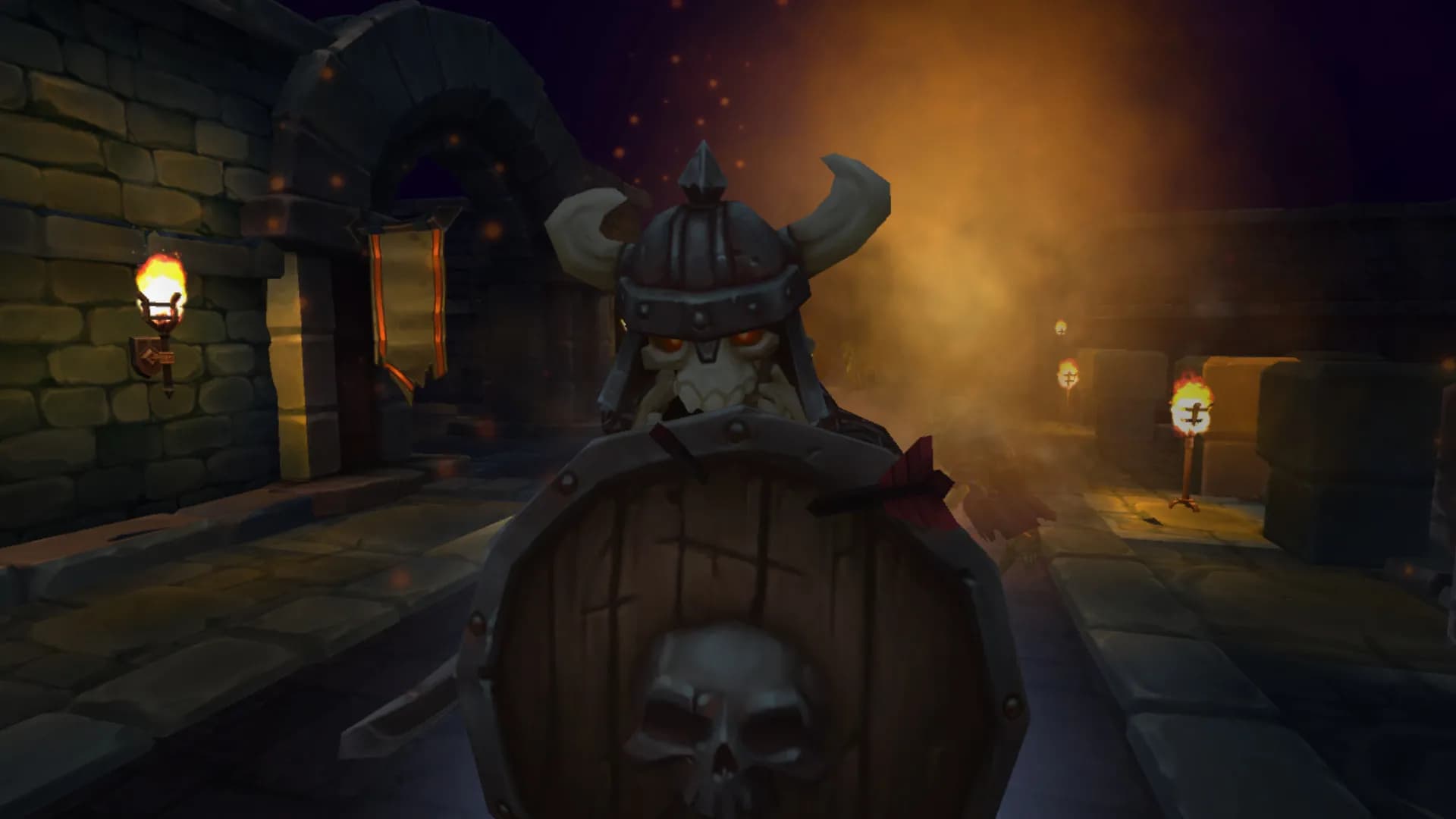 Tanzia screenshot screenshot 4