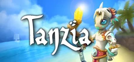 tanzia vertical card thumbnail