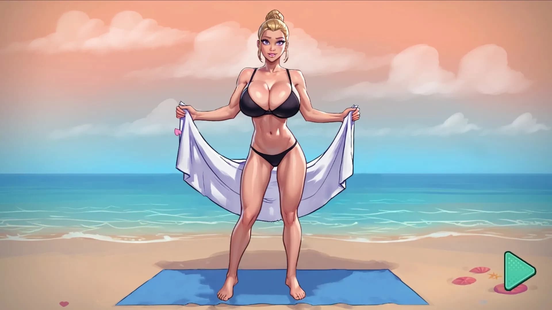 Tap 4 Sex screenshot screenshot 6