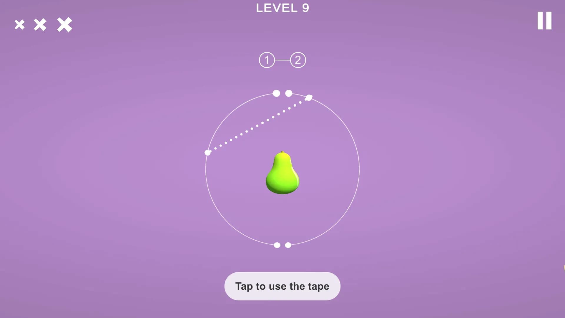 Tape Art screenshot screenshot 7