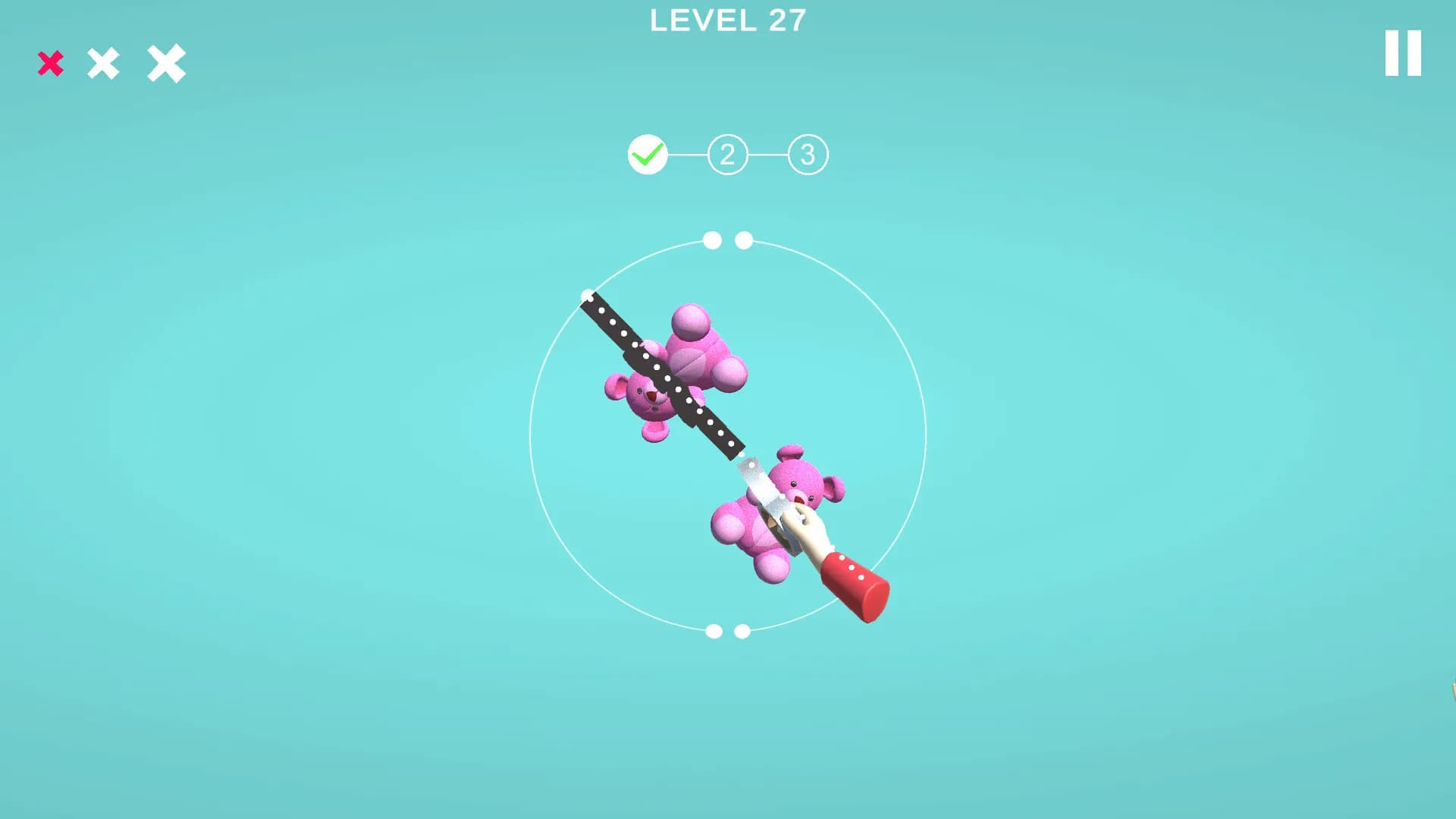 Tape Art screenshot screenshot 8