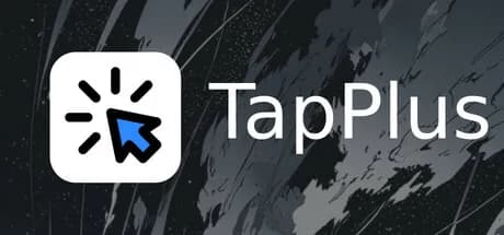 tapplus vertical card thumbnail
