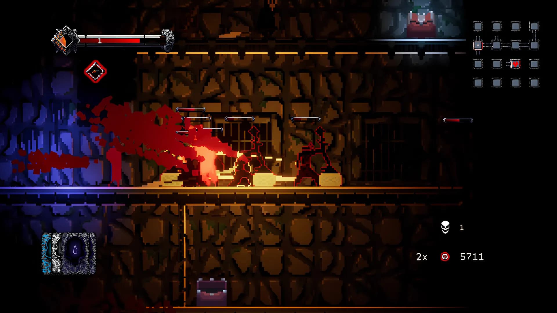 Taram Baba screenshot screenshot 1