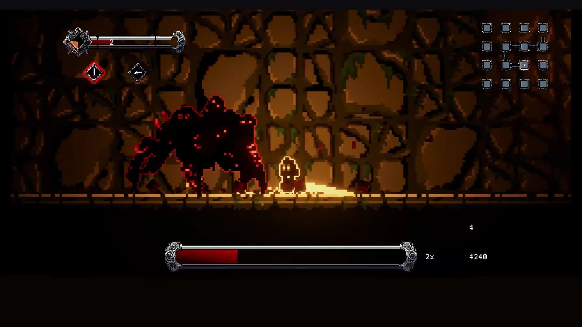 Taram Baba screenshot screenshot 10