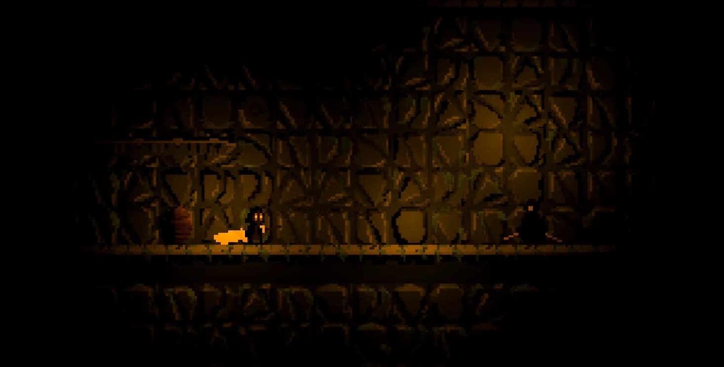 Taram Baba screenshot screenshot 12