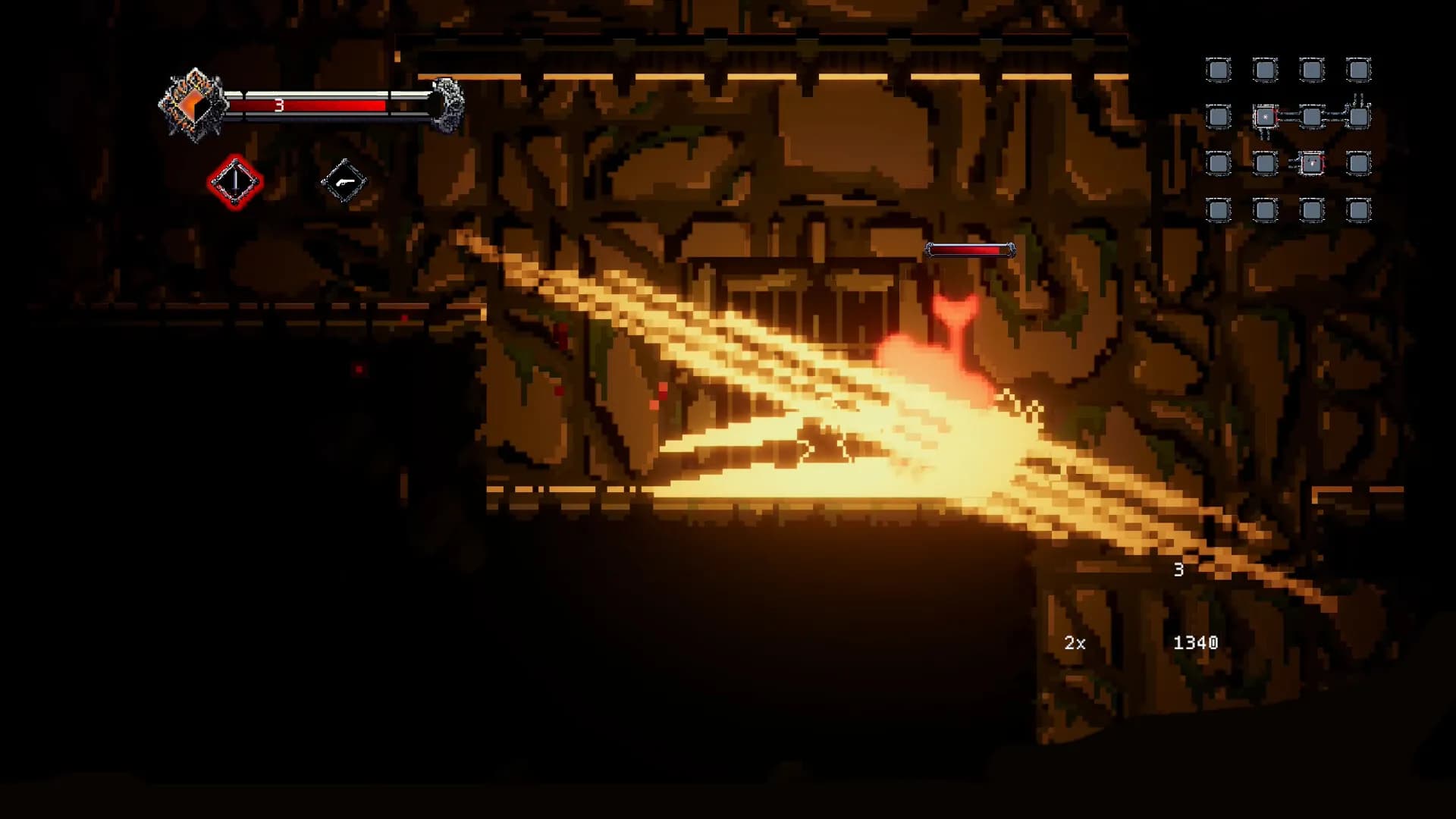 Taram Baba screenshot screenshot 4