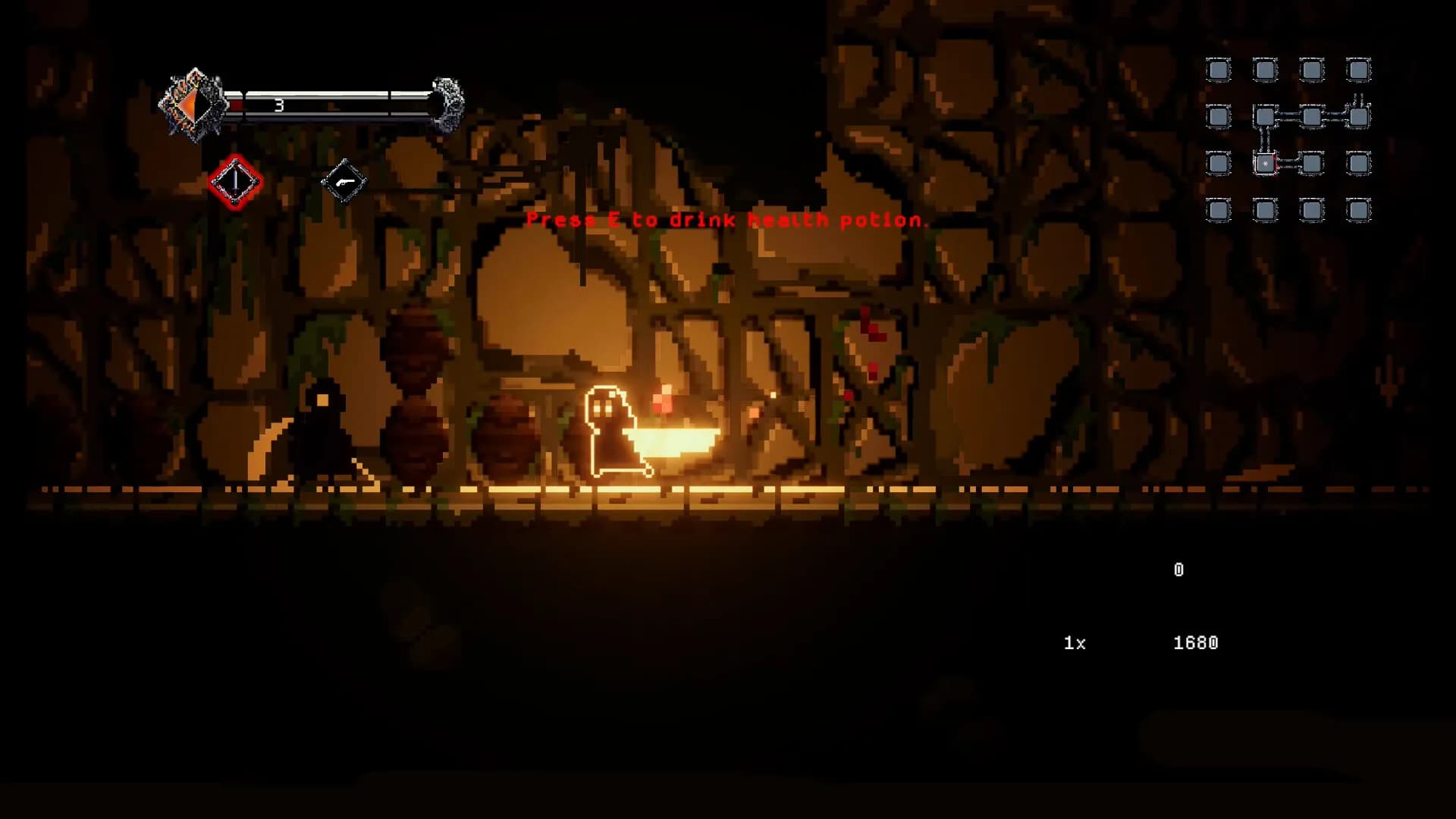 Taram Baba screenshot screenshot 7