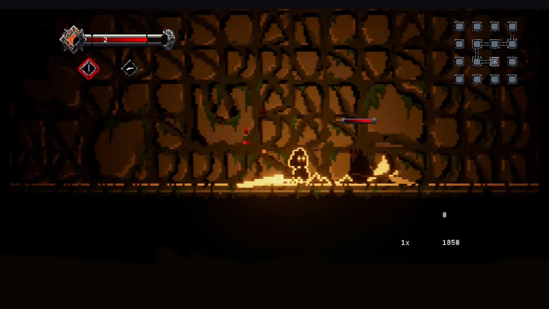 Taram Baba screenshot screenshot 9