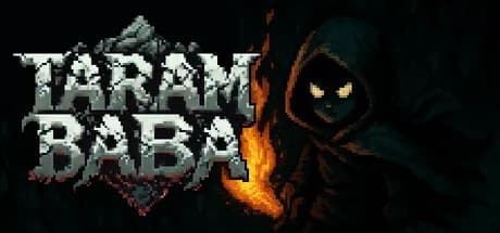 taram baba vertical card thumbnail