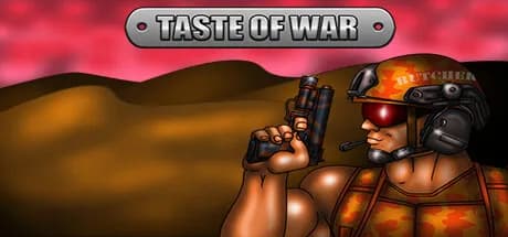 taste of war vertical card thumbnail