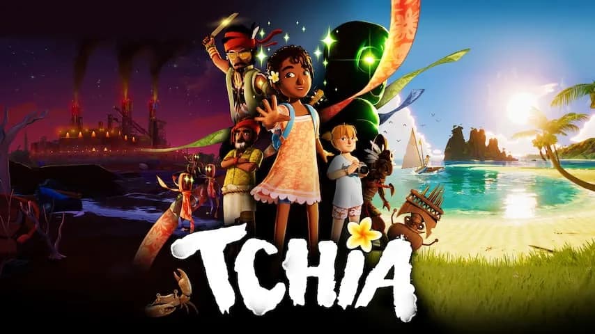 tchia vertical card thumbnail