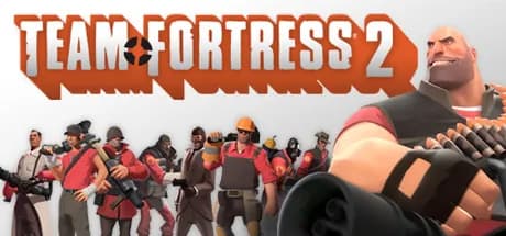 team fortress 2 vertical card thumbnail