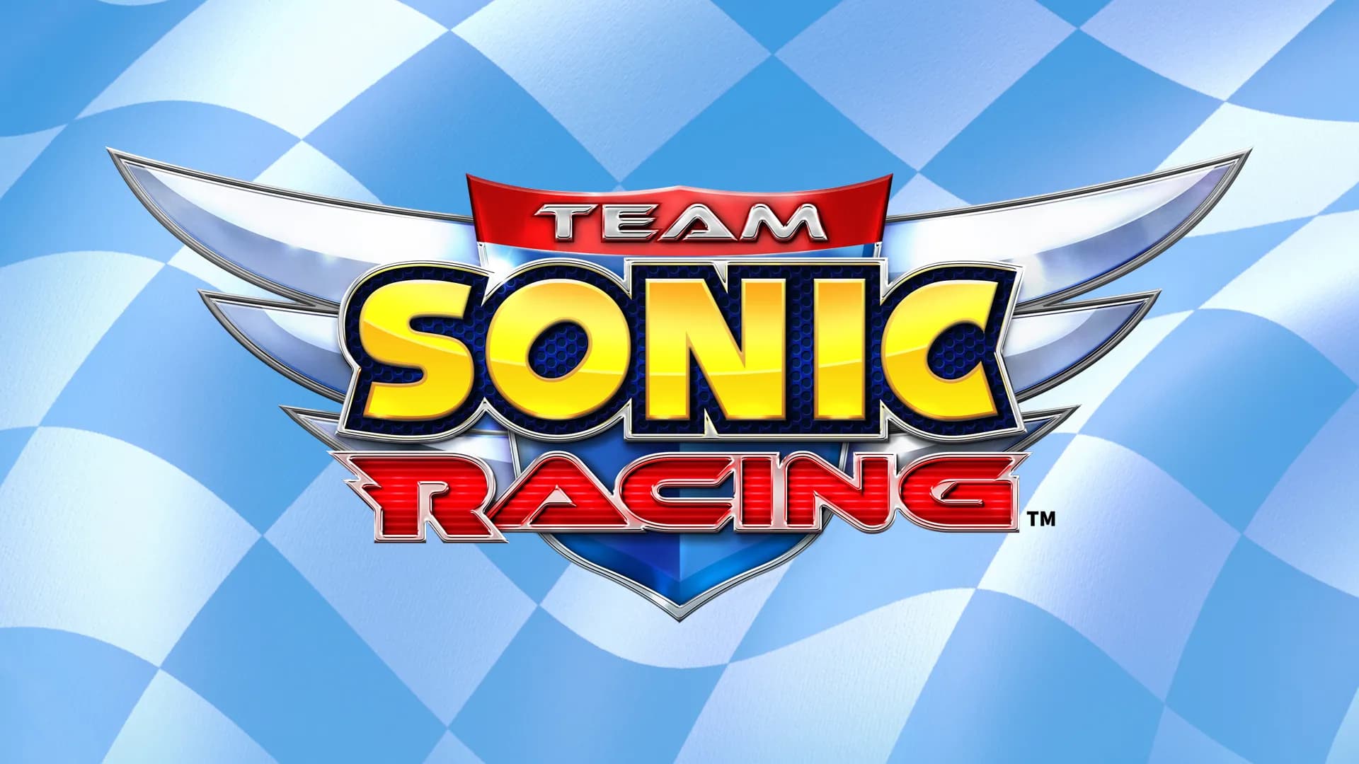 Team Sonic Racing screenshot screenshot 4
