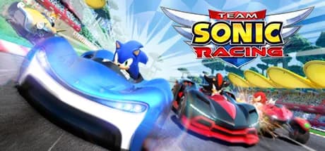team sonic racing vertical card thumbnail