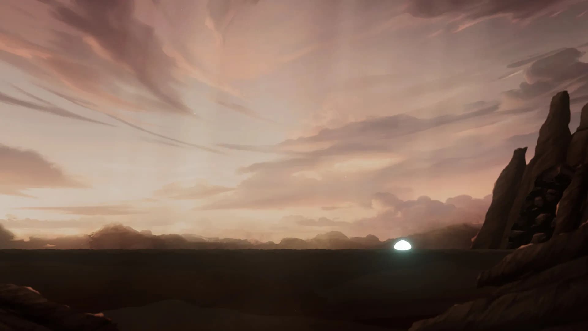 Tears Fall Low screenshot screenshot 5