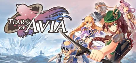tears of avia vertical card thumbnail