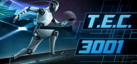 t.e.c. 3001 thumbnail