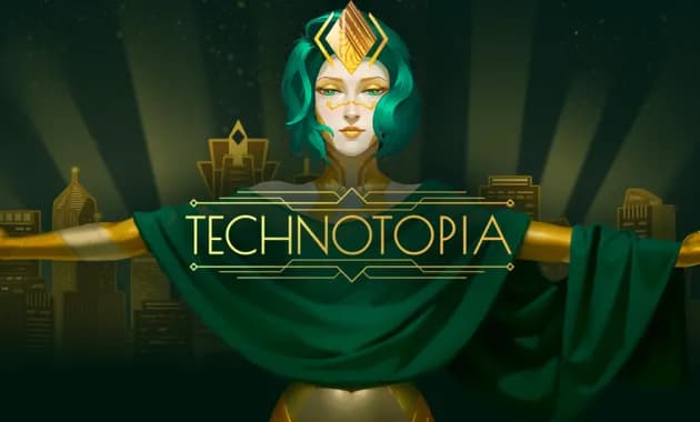 technotopia vertical card thumbnail
