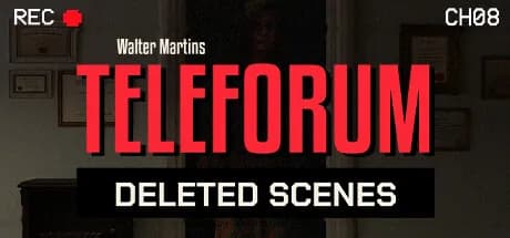 teleforum vertical card thumbnail
