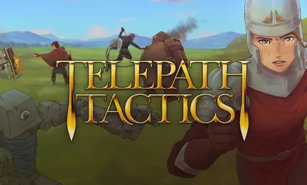 telepath tactics vertical card thumbnail