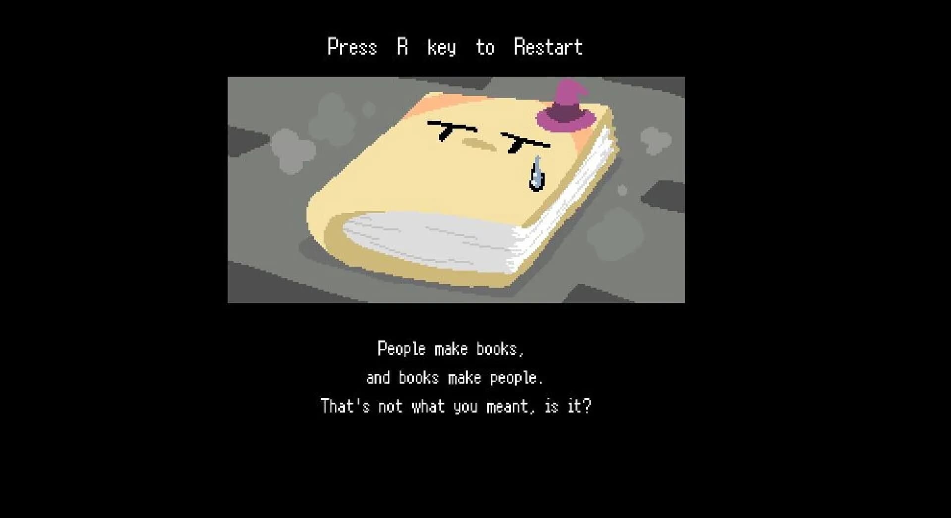 Teleport Master screenshot screenshot 3