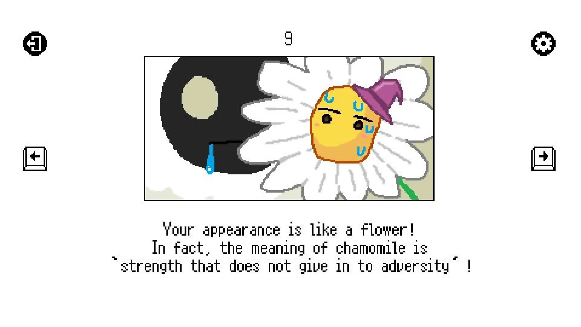 Teleport Master screenshot screenshot 4