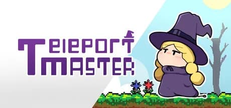 teleport master vertical card thumbnail