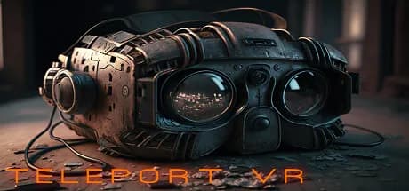 teleport vr vertical card thumbnail