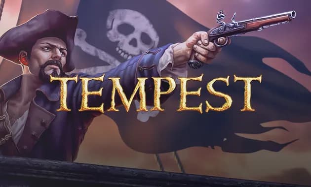 tempest vertical card thumbnail