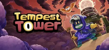 tempest tower vertical card thumbnail