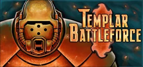 templar battleforce vertical card thumbnail