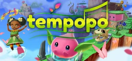 tempopo vertical card thumbnail