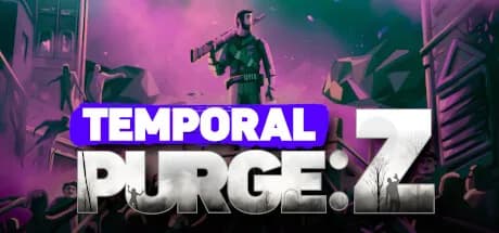temporal purge: z vertical card thumbnail