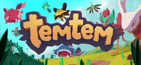 temtem vertical card thumbnail