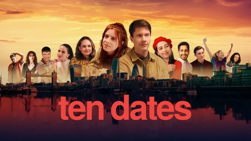 ten dates vertical card thumbnail