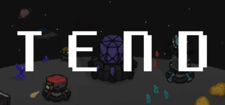 tend thumbnail