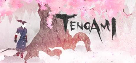 tengami vertical card thumbnail