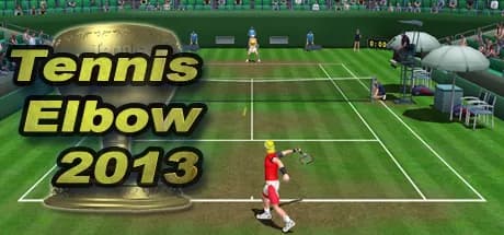 tennis elbow 2013 thumbnail